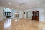 1112 Cave Run Lane - Photo 21