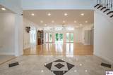1112 Cave Run Lane - Photo 24