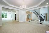 1112 Cave Run Lane - Photo 27