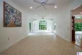1112 Cave Run Lane - Photo 29