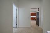 1112 Cave Run Lane - Photo 32