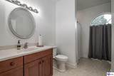 1112 Cave Run Lane - Photo 33