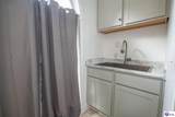 1112 Cave Run Lane - Photo 34
