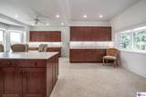 1112 Cave Run Lane - Photo 37