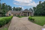 1112 Cave Run Lane - Photo 4