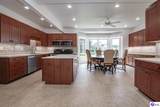 1112 Cave Run Lane - Photo 38