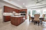 1112 Cave Run Lane - Photo 39