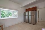 1112 Cave Run Lane - Photo 42