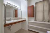 1112 Cave Run Lane - Photo 44