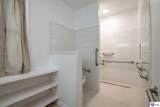 1112 Cave Run Lane - Photo 45