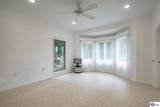 1112 Cave Run Lane - Photo 46