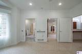 1112 Cave Run Lane - Photo 47