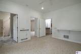 1112 Cave Run Lane - Photo 48