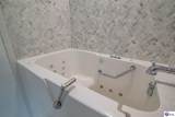 1112 Cave Run Lane - Photo 51