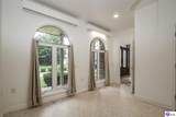 1112 Cave Run Lane - Photo 53