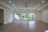 1112 Cave Run Lane - Photo 58