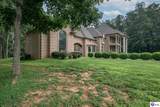 1112 Cave Run Lane - Photo 7