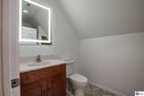 1112 Cave Run Lane - Photo 68