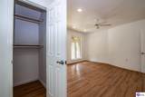 1112 Cave Run Lane - Photo 79