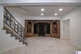 1112 Cave Run Lane - Photo 83