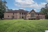 1112 Cave Run Lane - Photo 9