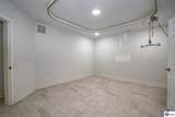 1112 Cave Run Lane - Photo 87