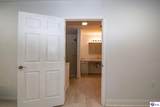 1112 Cave Run Lane - Photo 88