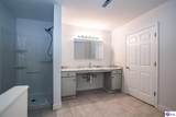 1112 Cave Run Lane - Photo 89