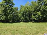 880 Round Bottom Road - Photo 7