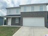 309 Summit Creek Drive - Photo 1