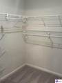 309 Summit Creek Drive - Photo 10