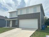 309 Summit Creek Drive - Photo 12