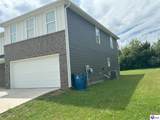 309 Summit Creek Drive - Photo 13