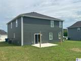 309 Summit Creek Drive - Photo 14