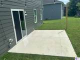309 Summit Creek Drive - Photo 15
