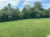 309 Summit Creek Drive - Photo 17
