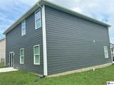 309 Summit Creek Drive - Photo 18