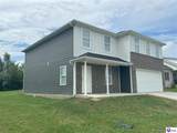 309 Summit Creek Drive - Photo 19