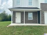 309 Summit Creek Drive - Photo 20