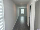 309 Summit Creek Drive - Photo 23