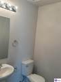309 Summit Creek Drive - Photo 24