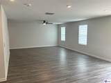 309 Summit Creek Drive - Photo 25