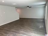 309 Summit Creek Drive - Photo 26