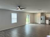 309 Summit Creek Drive - Photo 27
