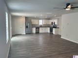 309 Summit Creek Drive - Photo 28