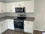 309 Summit Creek Drive - Photo 29