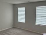 309 Summit Creek Drive - Photo 3