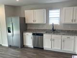 309 Summit Creek Drive - Photo 30