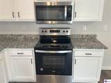 309 Summit Creek Drive - Photo 31