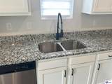 309 Summit Creek Drive - Photo 32